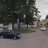 BC. ANDREA IMLAUFOVÁ