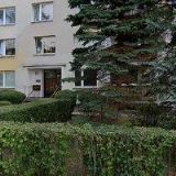 VOJTOVO TRUHLÁŘSTVÍ