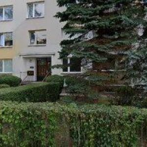 obrazek: avatar VOJTOVO TRUHLÁŘSTVÍ