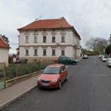 RENOVA-VYBAVENÍ KOUPELEN