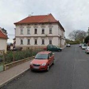 obrazek: avatar BIOOD