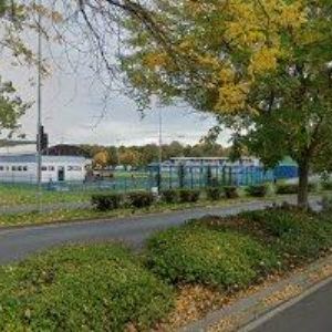 obrazek: avatar TRUHLÁŘSTVÍ-MINAŘÍK-KADAŇ