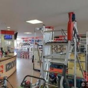 obrazek: avatar VAPTOS , s.r.o.