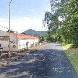 obrazek: avatar VONDRÁČEK TRUHLÁŘSTVÍ