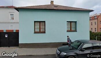 blog-img