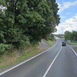 PILA PLOUČNICE s.r.o.