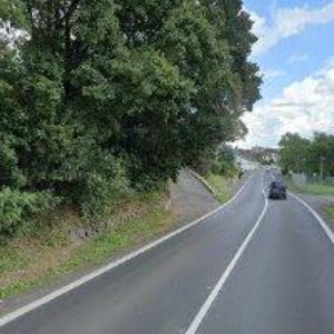 obrazek: avatar PILA PLOUČNICE s.r.o.