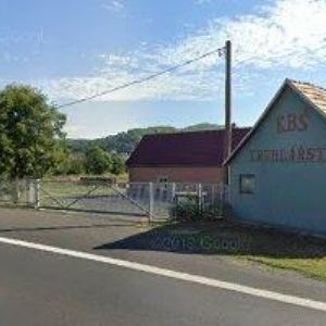 obrazek: avatar ŠTVÁN JIŘÍ