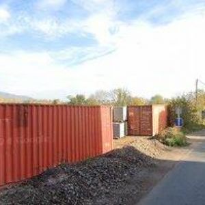 obrazek: avatar STAVEBNÍ FIRMA ŠTEFAN