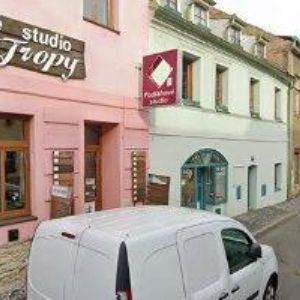 obrazek: avatar PODLAHY TROPY