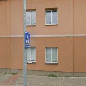 obrazek: avatar INTERIÉRY VLČEK