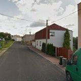 BOROVIČKA KAREL-TRUHLÁŘSTVÍ