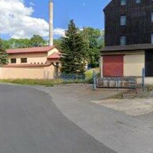 obrazek: avatar SETJA s.r.o.