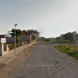 obrazek: avatar MRÁZEK ZDENĚK