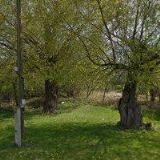 VLADIMÍR NETOLICKÝ-TRUHLÁŘSTVÍ