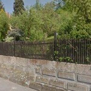 obrazek: avatar VINT s.r.o.