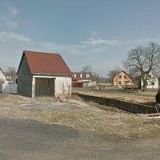 ZDENĚK POSPÍŠIL-TRUHLÁŘSTVÍ-MODELÁRNA