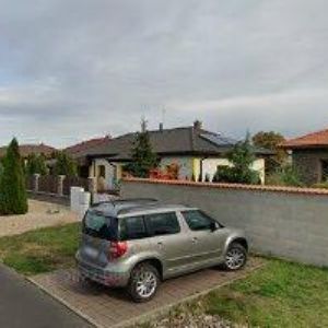 obrazek: avatar VAŠKO MIROSLAV