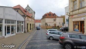 blog-img