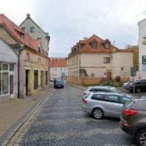 obrazek: avatar PETŘÍČEK JAN