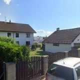 FIŠER PŘEMYSL-INTERIÉRY-LOUNY