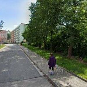 obrazek: avatar IVETA HORÁKOVÁ