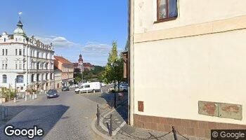 blog-img