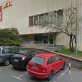 NÁBYTEK LOUDA spol. s r.o.