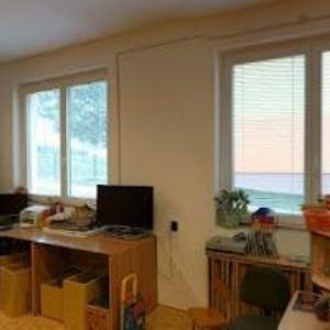 obrazek: avatar TOUŠEK ROBERT