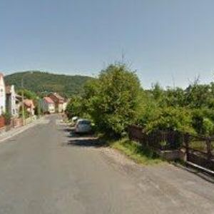 obrazek: avatar PJ-MONT