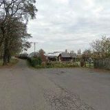 TANNE , spol. s r.o.