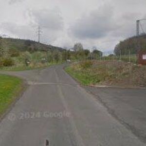 obrazek: avatar STACH VLASTIMIL