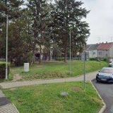 ULČ LUBOMÍR-PODLAHY CHOMUTOV