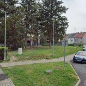 obrazek: avatar ULČ LUBOMÍR-PODLAHY CHOMUTOV