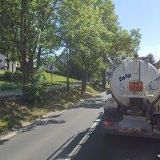 ASSEMBLY HOUSE s.r.o.