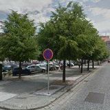 PRODEJNA PROINTERIER