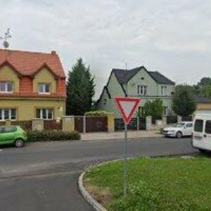 obrazek: avatar GABRIEL FRANTIŠEK-DŘEVOTVAR