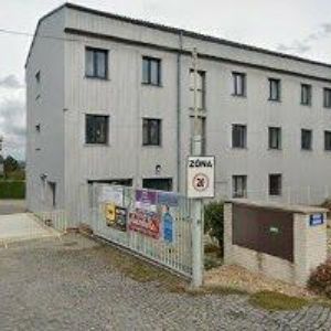 obrazek: avatar NÁBYTEK CEDR