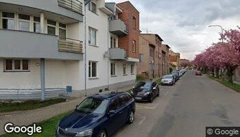blog-img