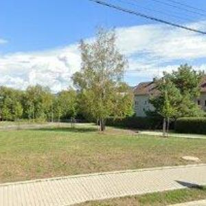 obrazek: avatar VINČÁLEK PETR