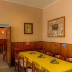 obrazek: avatar TAJBL VÁCLAV