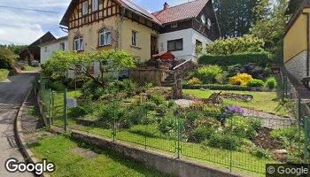 blog-img