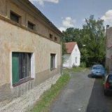 FELUX , spol. s r.o.