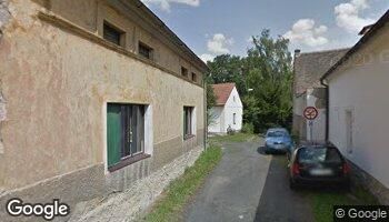 blog-img