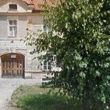 LEPIČ JIŘÍ-TRUHLÁŘSTVÍ