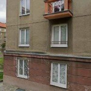 obrazek: avatar TYMOS SERVIS s.r.o.