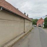 JANDA-GOLIAN-TRUHLÁŘSTVÍ