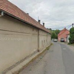 obrazek: avatar JANDA-GOLIAN-TRUHLÁŘSTVÍ