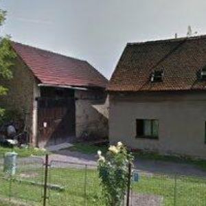 obrazek: avatar DRAGOUN FRANTIŠEK