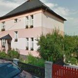 JK DOMÁCÍ AUTOMATIZACE